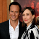 Image for article titled If Patrick Wilson and Vera Farmiga Need a Third in Their Exorcism Relationship, I'm Down